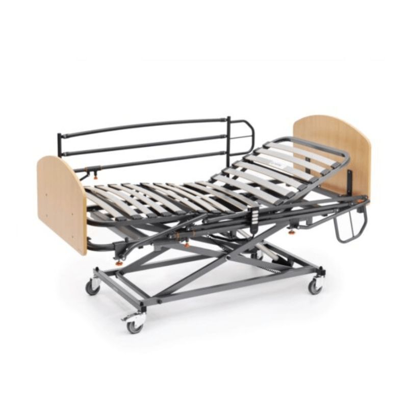 cama-articulada-con-elevacion-vita-lift