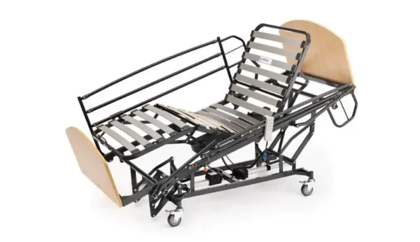 Cama articulada Care Trend