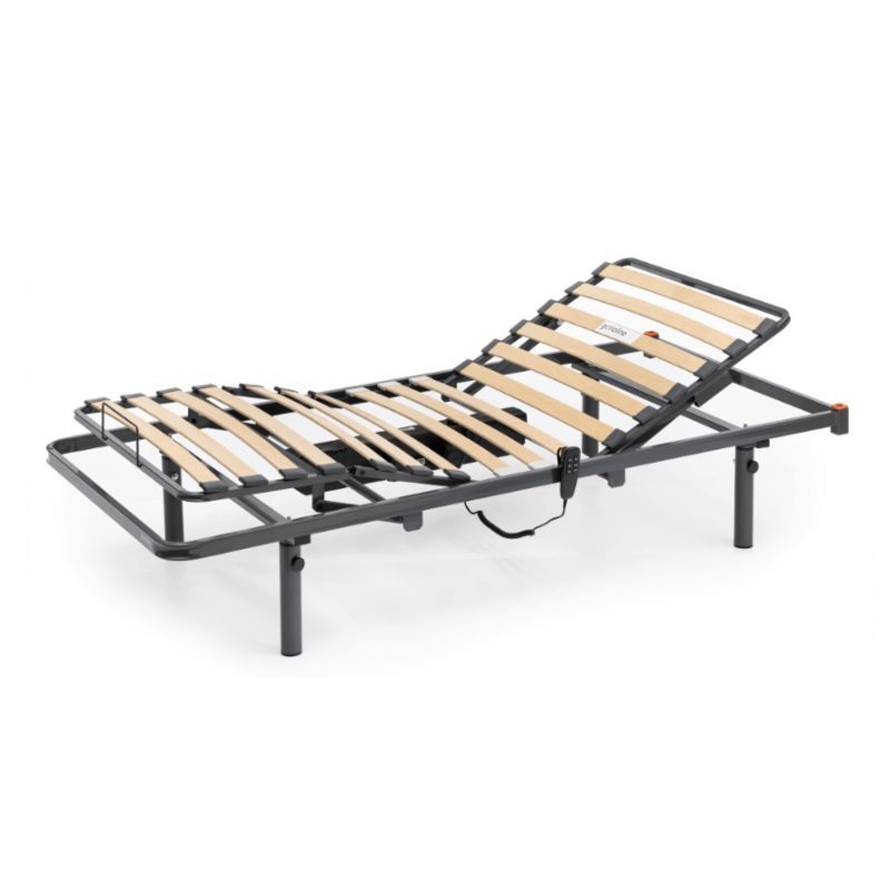 pack-cama-vita-90x190