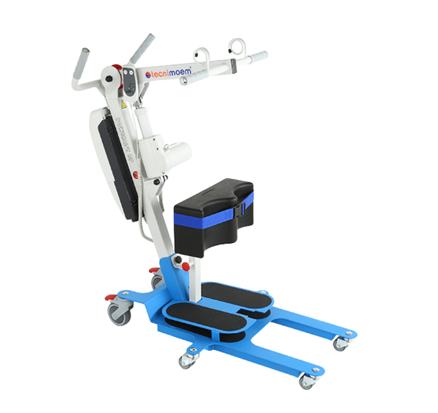ortopedia-online-Grua POWERLIFT UP 2 1 Productos para personas con escaras o úlceras por presión