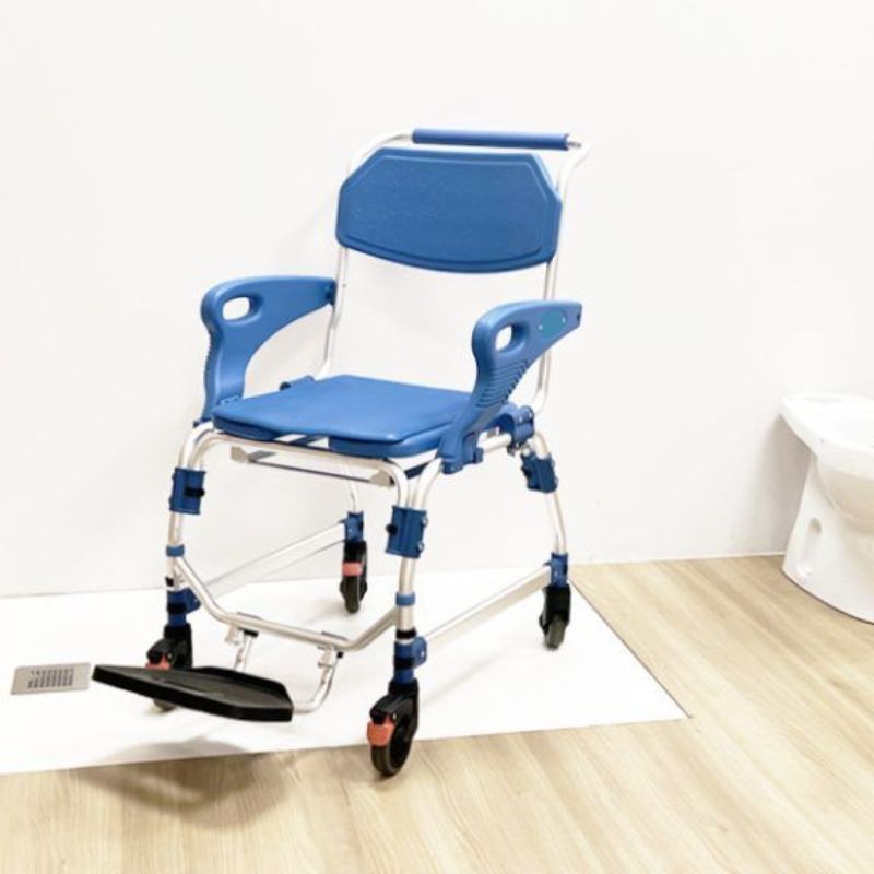 ortopedia-online-6 Silla de ducha y WC con ruedas ADAS (HE100)