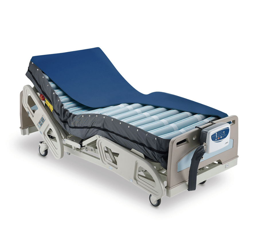 ortopedia-online-Como elegir un colchon antiescaras Pro Care 4 Cómo elegir un colchón antiescaras