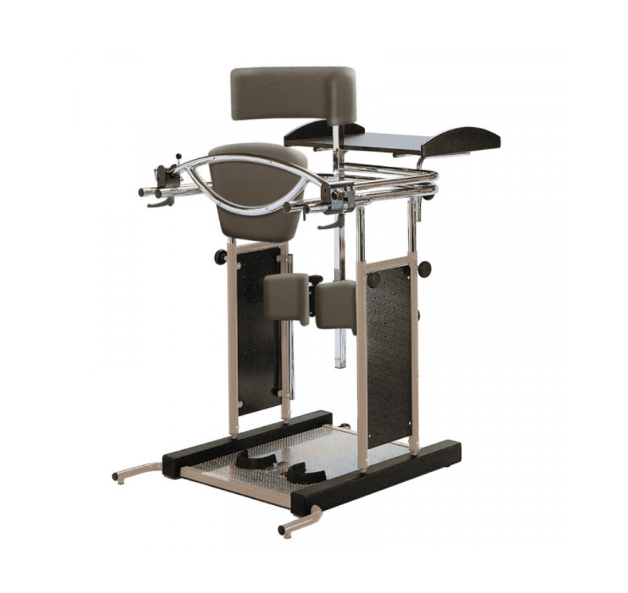 ortopedia-online-Bipedestador Standy Rehabilitación: productos clave para una recuperación efectiva