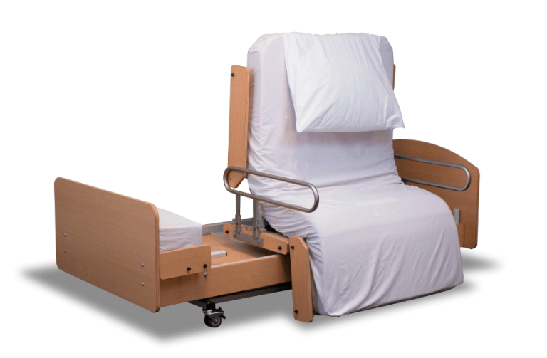 ortopedia-online-Cama ortopedica Rota pro Bario 1 e1689589196910 768x503 1 Obesidad: dudas y productos para mejorar la calidad de vida
