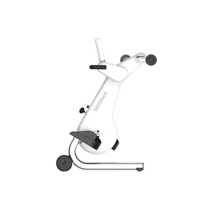 ortopedia-online-Motomed loop.la Rehabilitación: productos clave para una recuperación efectiva