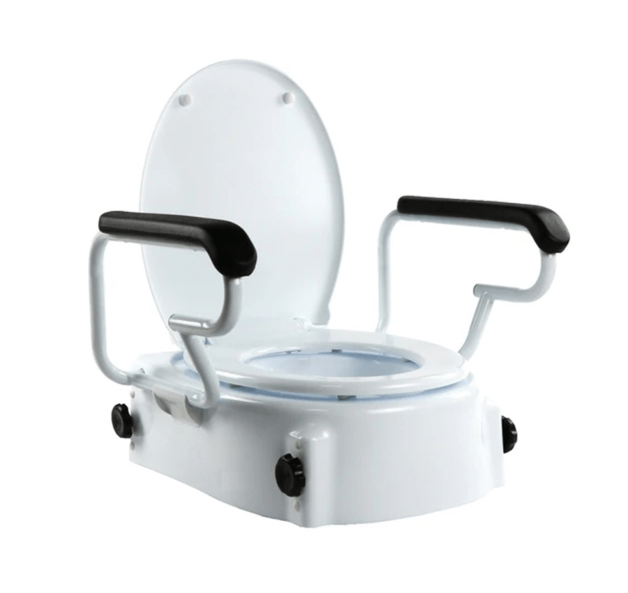 ortopedia-online-elevadores wc brazos abatibles Ley ELA en España: tratamientos y productos ortopédicos clave