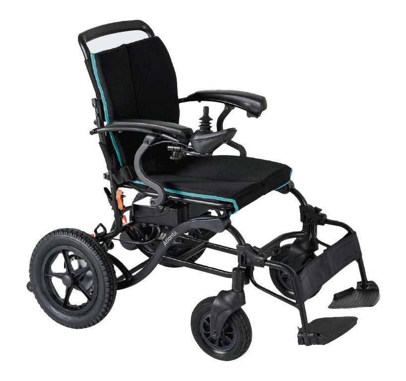 ortopedia-online-i atlantis wellell silla de ruedas electrica Cómo elegir una buena silla de ruedas: guía completa para usuarios y familiares