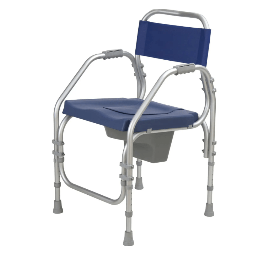 ortopedia-online-silla ducha pacific Ley ELA en España: tratamientos y productos ortopédicos clave