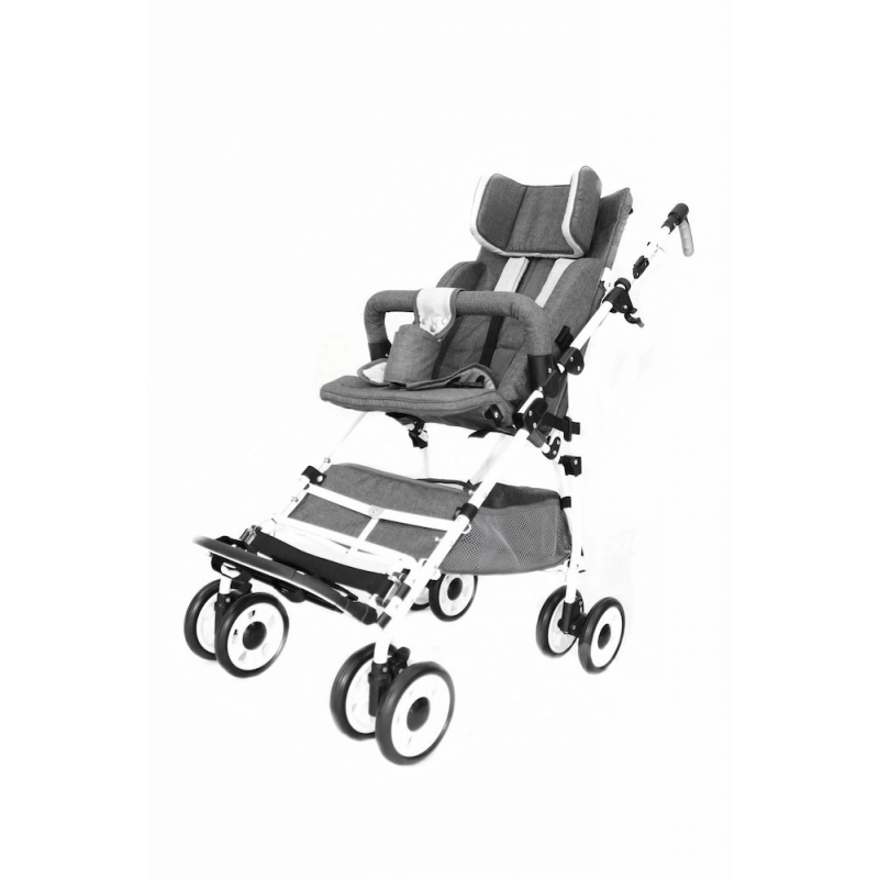 ortopedia-online-silla PCI pegaz 1 Ayudas técnicas infantiles: productos esenciales para los pequeños de la casa