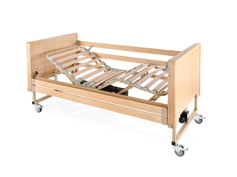 ortopedia-online-cama articulada con trend antitrend teide Encuentra tu cama articulada: Guía y recomendaciones