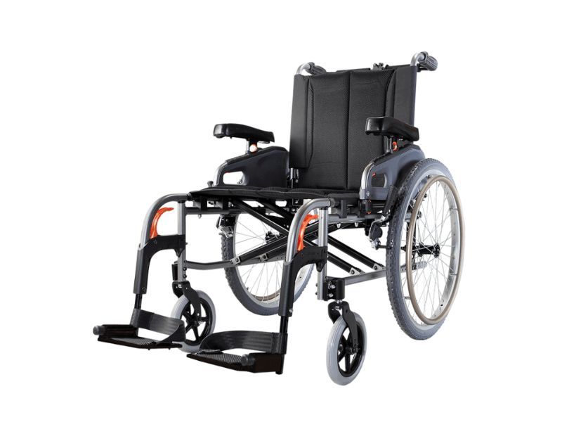 silla-de-ruedas-bariatrica-flexx-hd