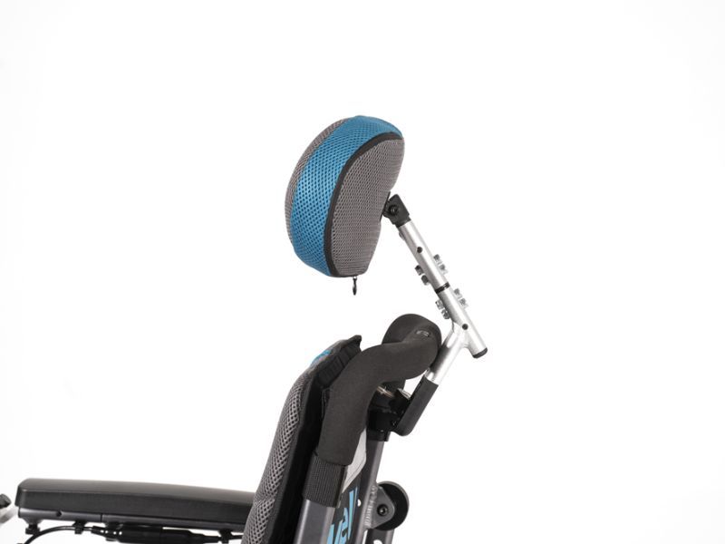 ortopedia-online-silla de ruedas electrica reclinable iexplorer 5 Silla de ruedas eléctrica vs. manual: ¿Cuál es la mejor opción?