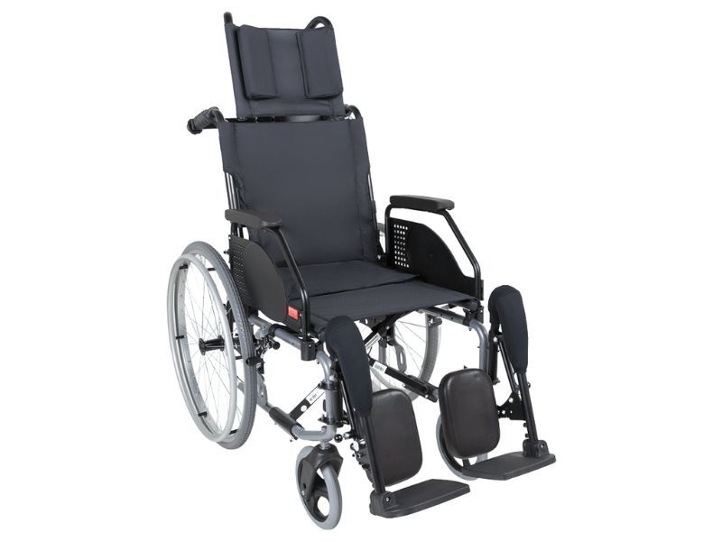 silla-de-ruedas-reclinable-cama-celta