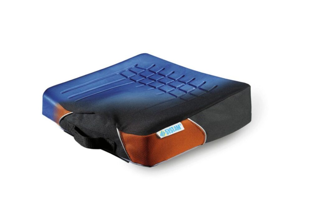 cojin-ergonomico-viscoflex-plus