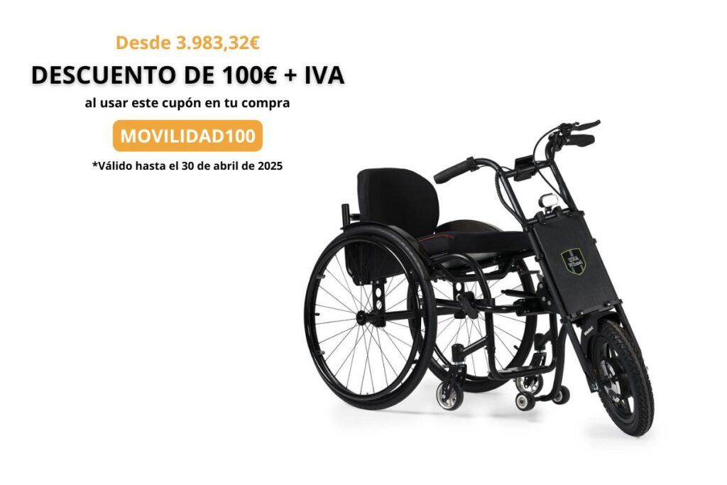 promocion-handbike-unawheel-maxi