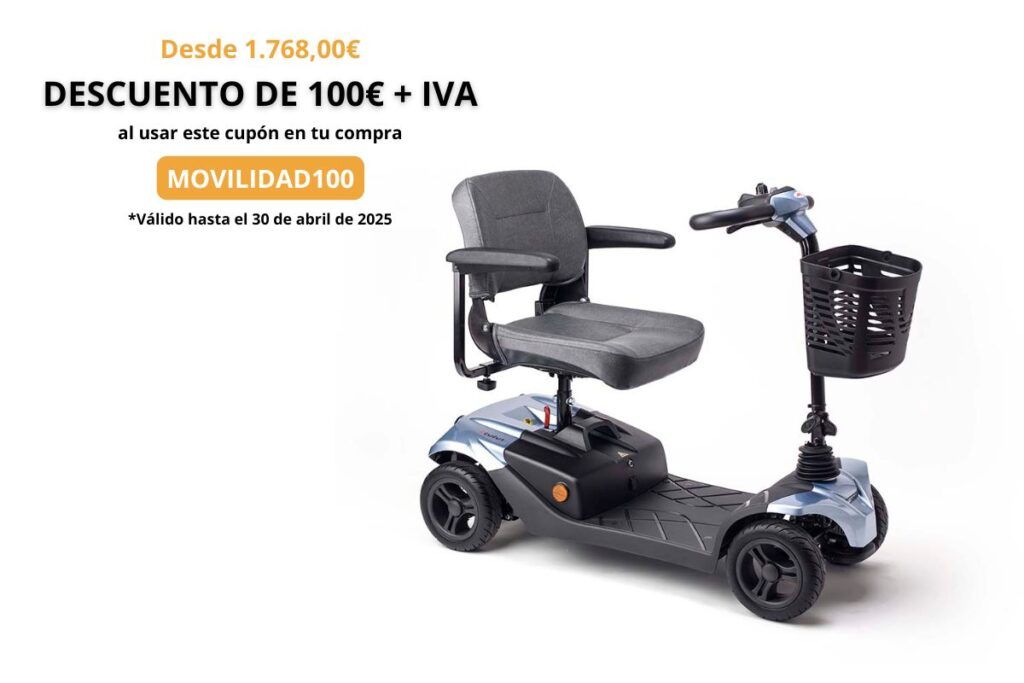 promocion-scooter-electrico-desmontable-i-confort