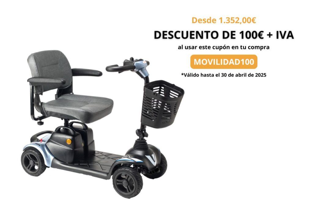 promocion-scooter-electrico-desmontable-i-nano