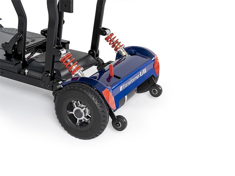 ortopedia-online-scooter i transformer lite 1 I-Transformer Lite: Opiniones Reales, Ventajas y Experiencia de Usuarios [2025]