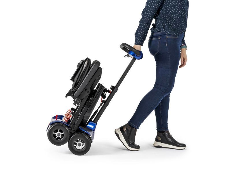 ortopedia-online-scooter i transformer lite I-Transformer Lite: Opiniones Reales, Ventajas y Experiencia de Usuarios [2025]