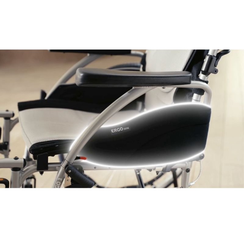 ergo-3