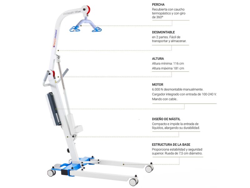 grua-electrica-para-discapacitados