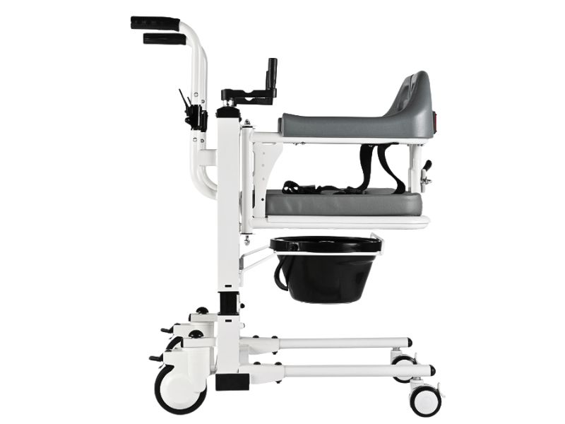 silla-de-transferencia-easy-move-de-wellell