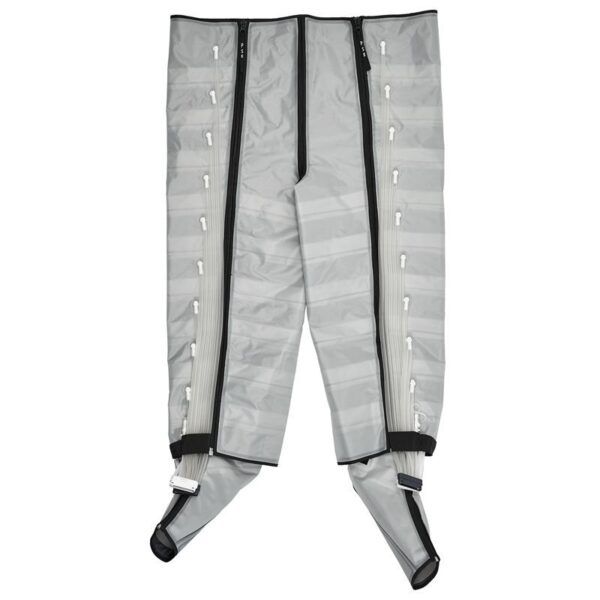Manguito Pantalón Normal