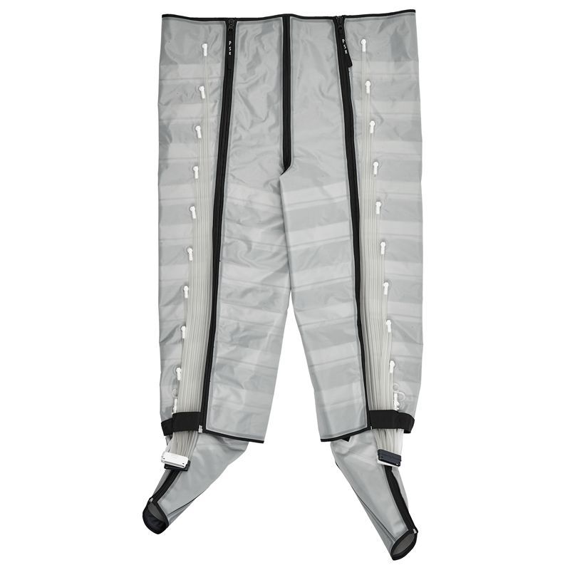 Manguito Pantalón Normal