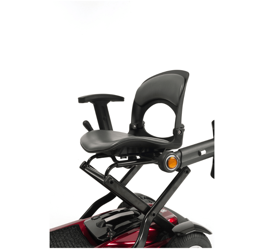 Sedna Premium (1) Sedna-Premium-1