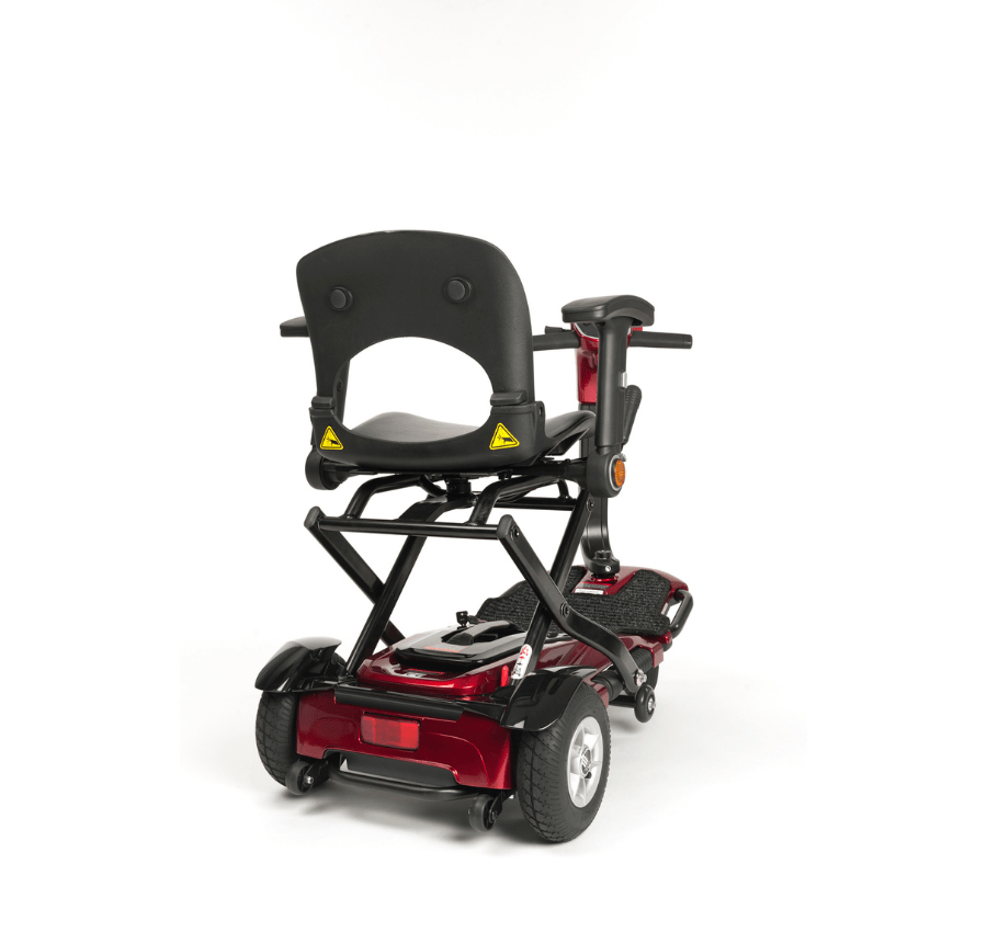 Sedna Premium (5) Sedna-Premium-5