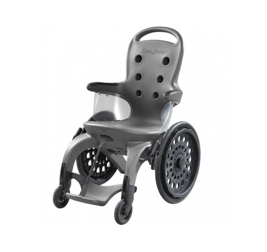 Silla acuática y resonancia magnética Easy Roller ortopedia-online-Silla acuatica y resonancia magnetica Easy Roller Silla acuática y resonancia magnética Easy Roller