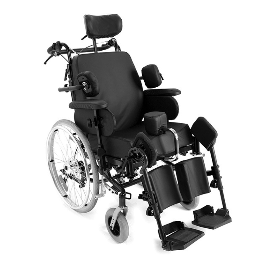 Silla-de-ruedas-basculante-SERENA-2