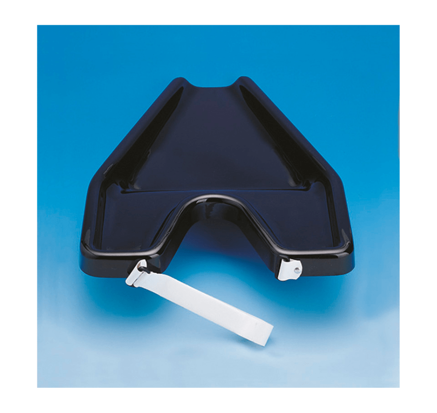 accesorio-baño-7