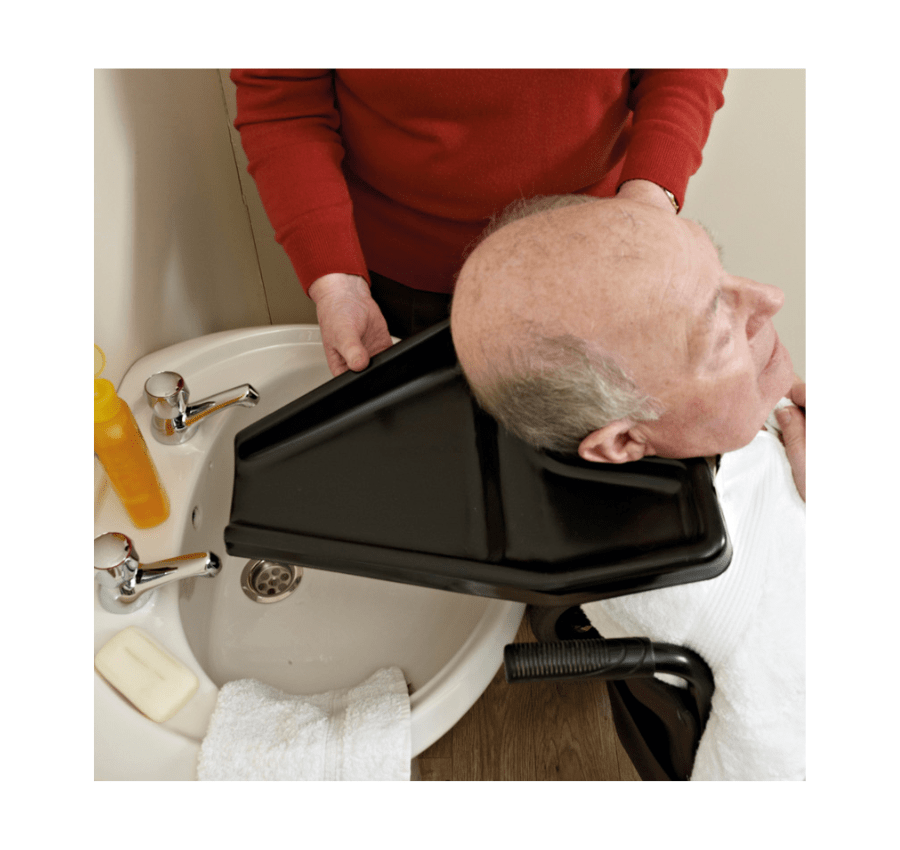 accesorio-baño-8