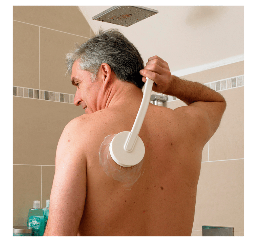 baño-2