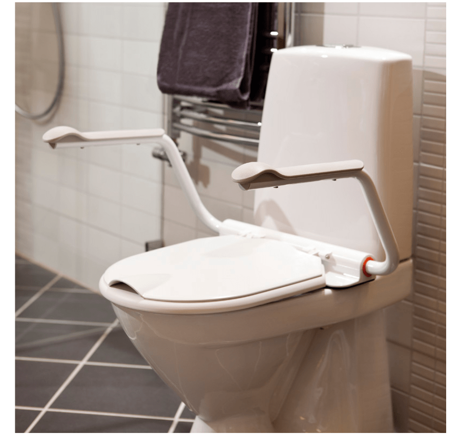 baño-7