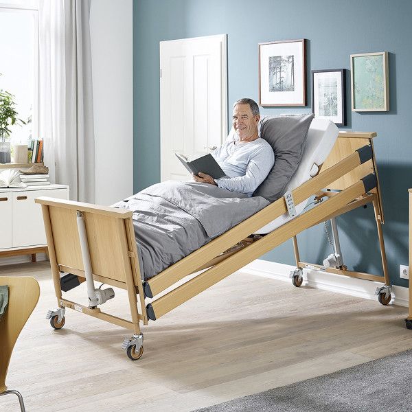 cama-ortopedica-dali