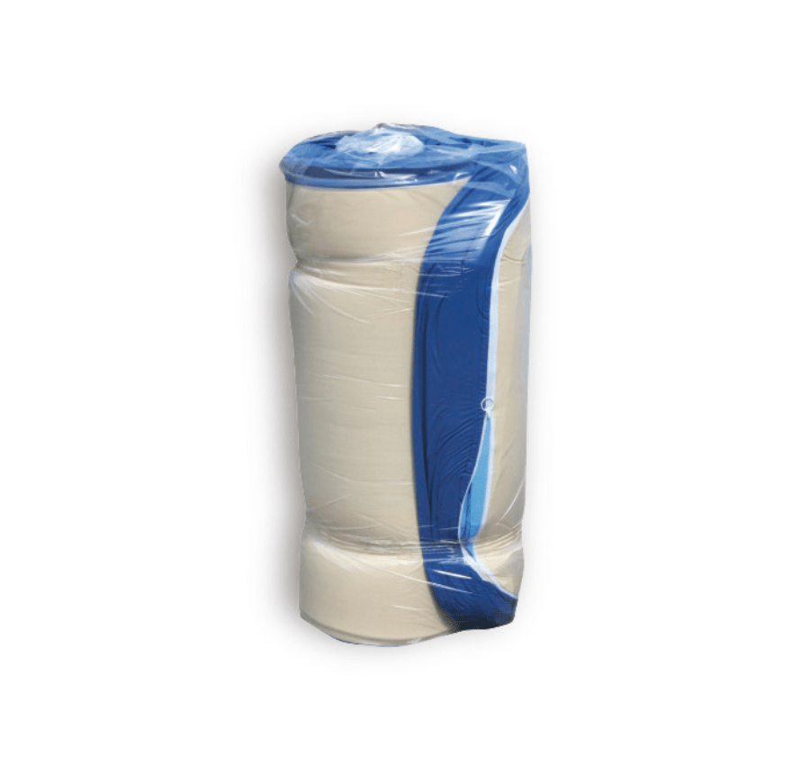 ortopedia-online-colchon 1 3 Colchón viscoelástico Viscoflex