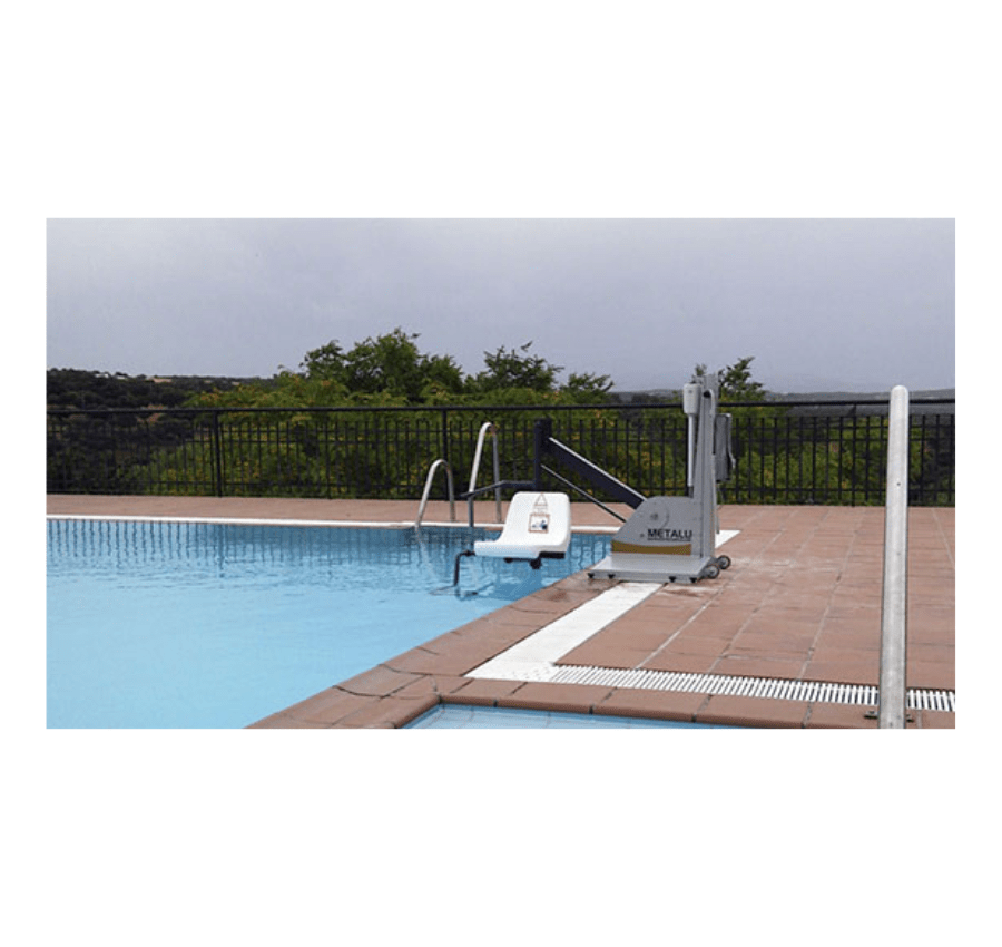 grua piscina (2) grua-piscina-2