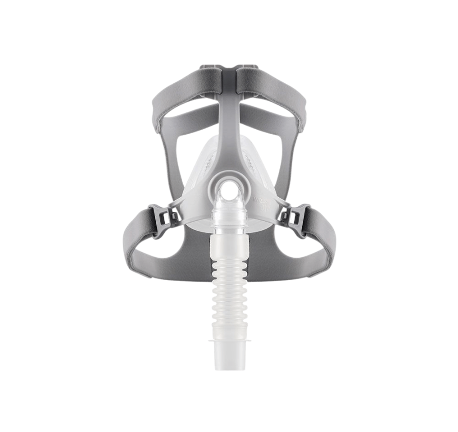 máscara nasal WiZARD 310