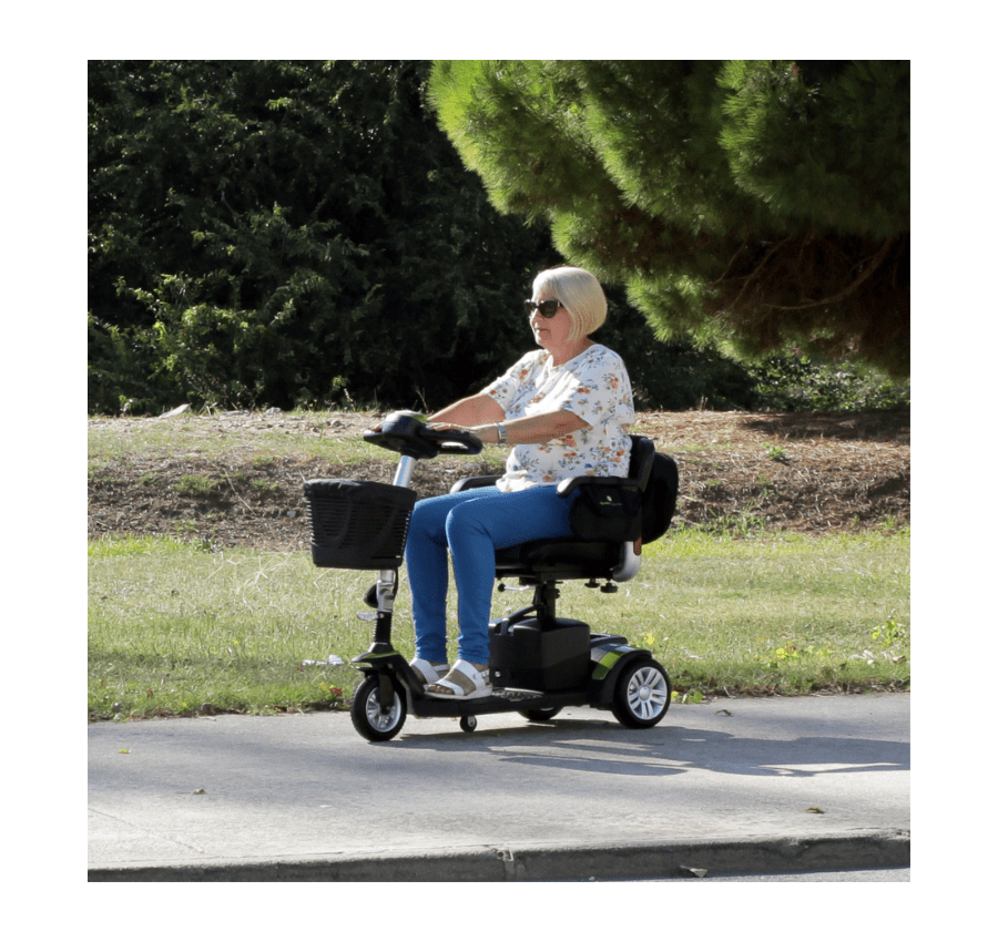scooter-1-1