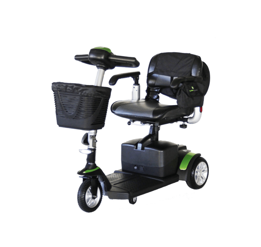 scooter-10