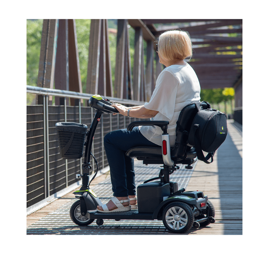 scooter-2-1