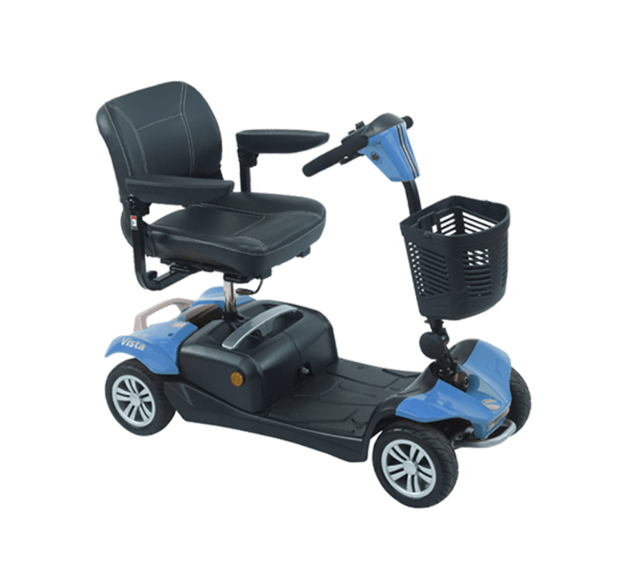 scooter-3-1
