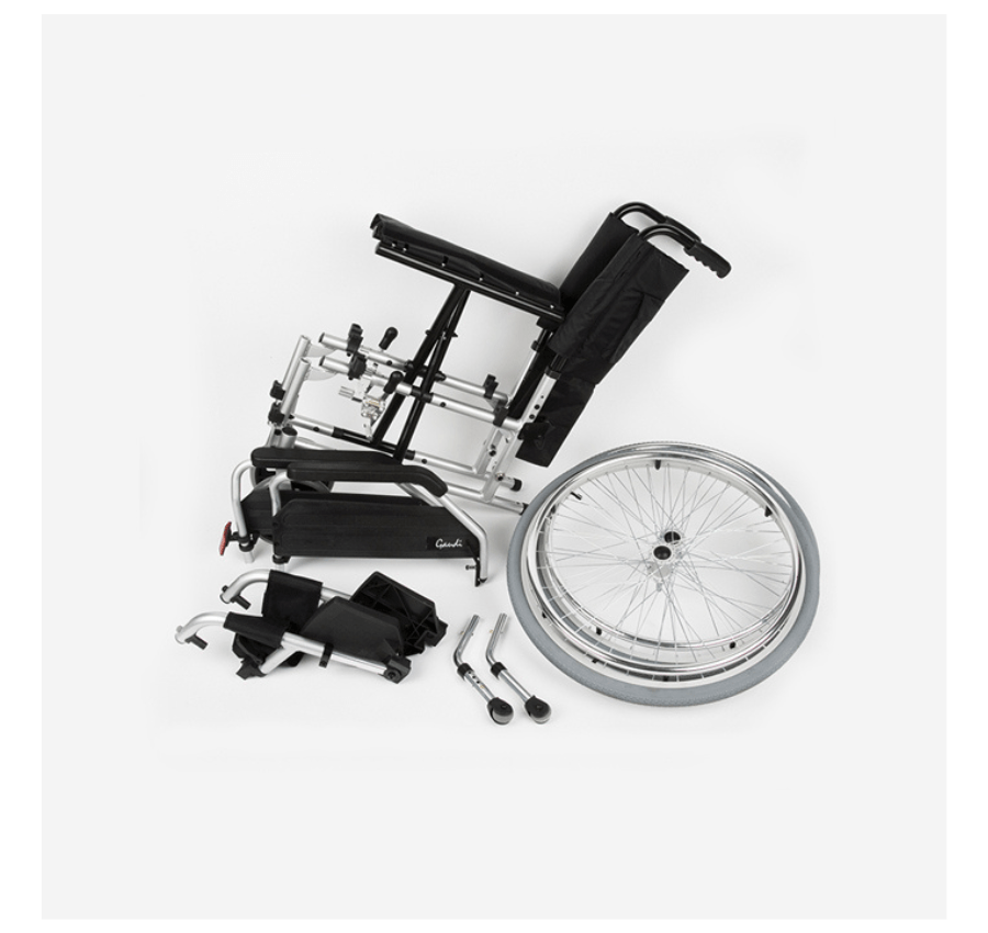 silla-de-ruedas-1-1
