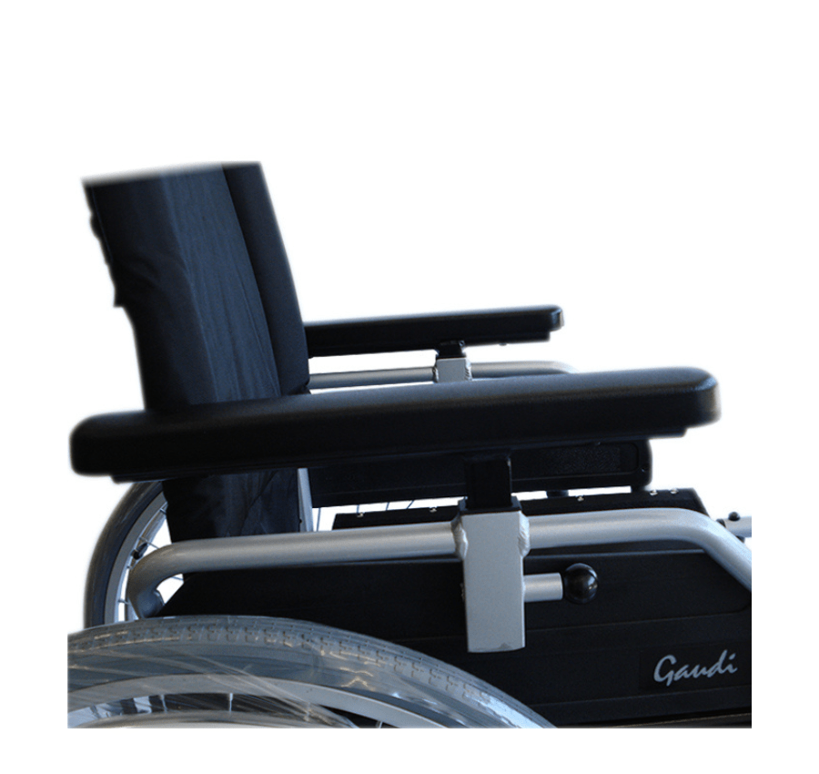 silla-de-ruedas-2-1