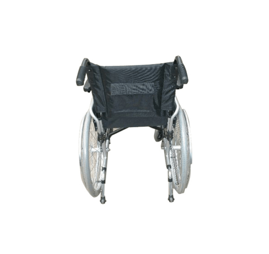 silla-de-ruedas-3-1