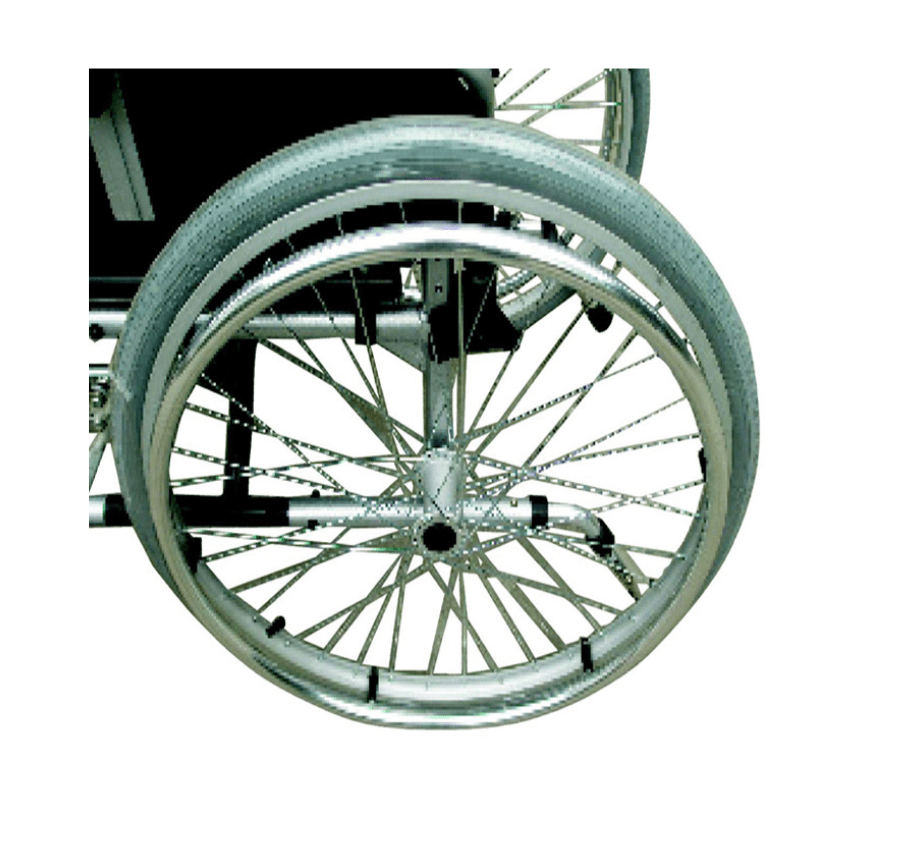 silla-de-ruedas-4-1