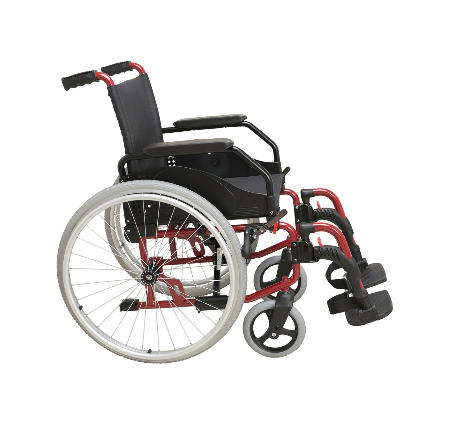 silla-de-ruedas-43