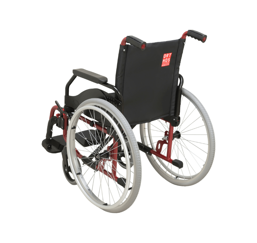 silla-de-ruedas-44